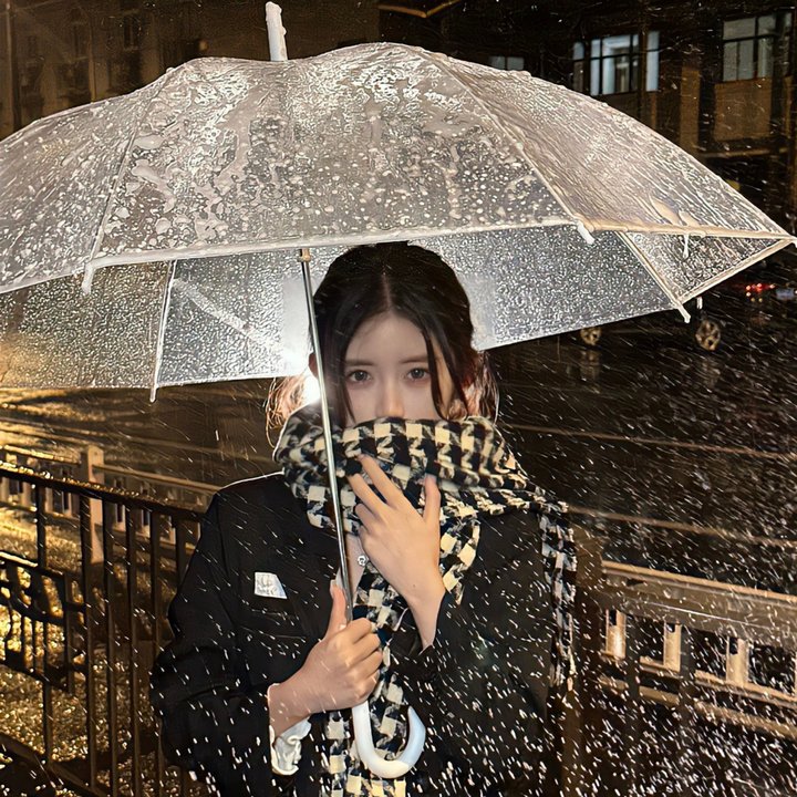 小后妈又穷又疯京圈佛子跪地宠