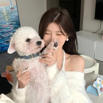 休假日的坏人先生