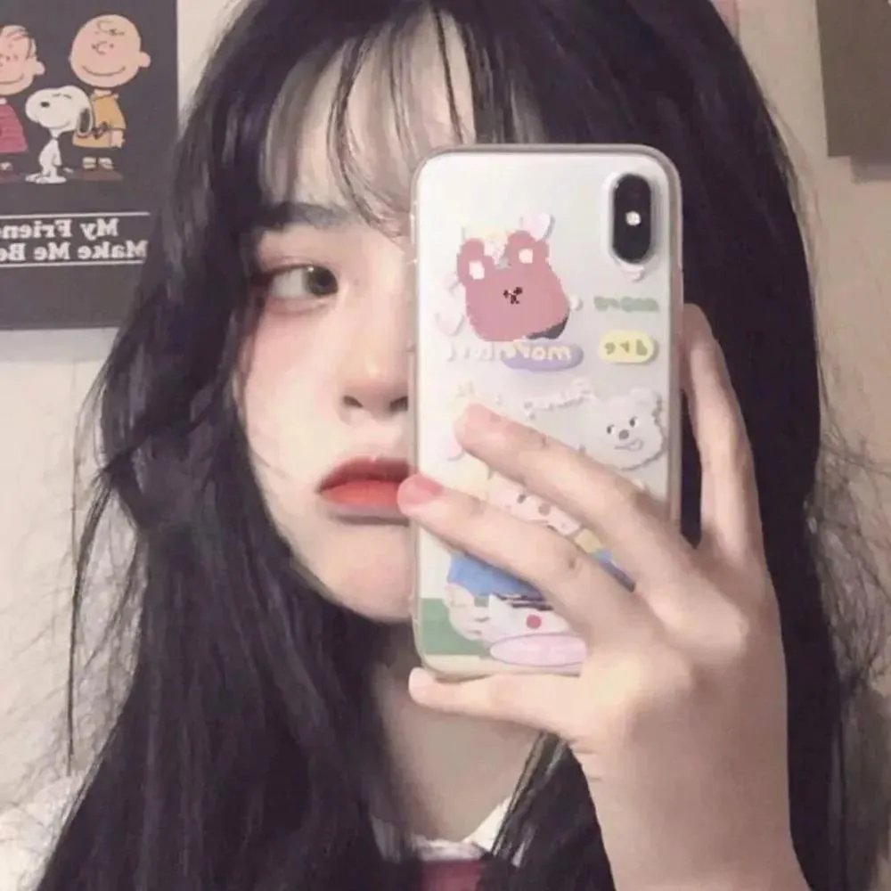 总裁他命里缺我