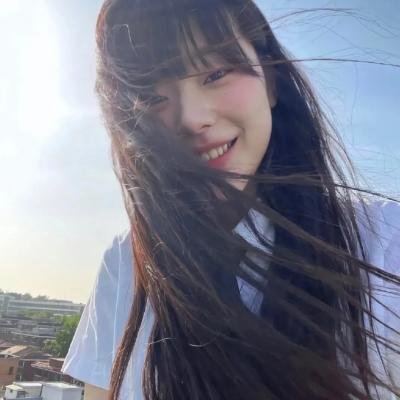 锦鲤奶团三岁半