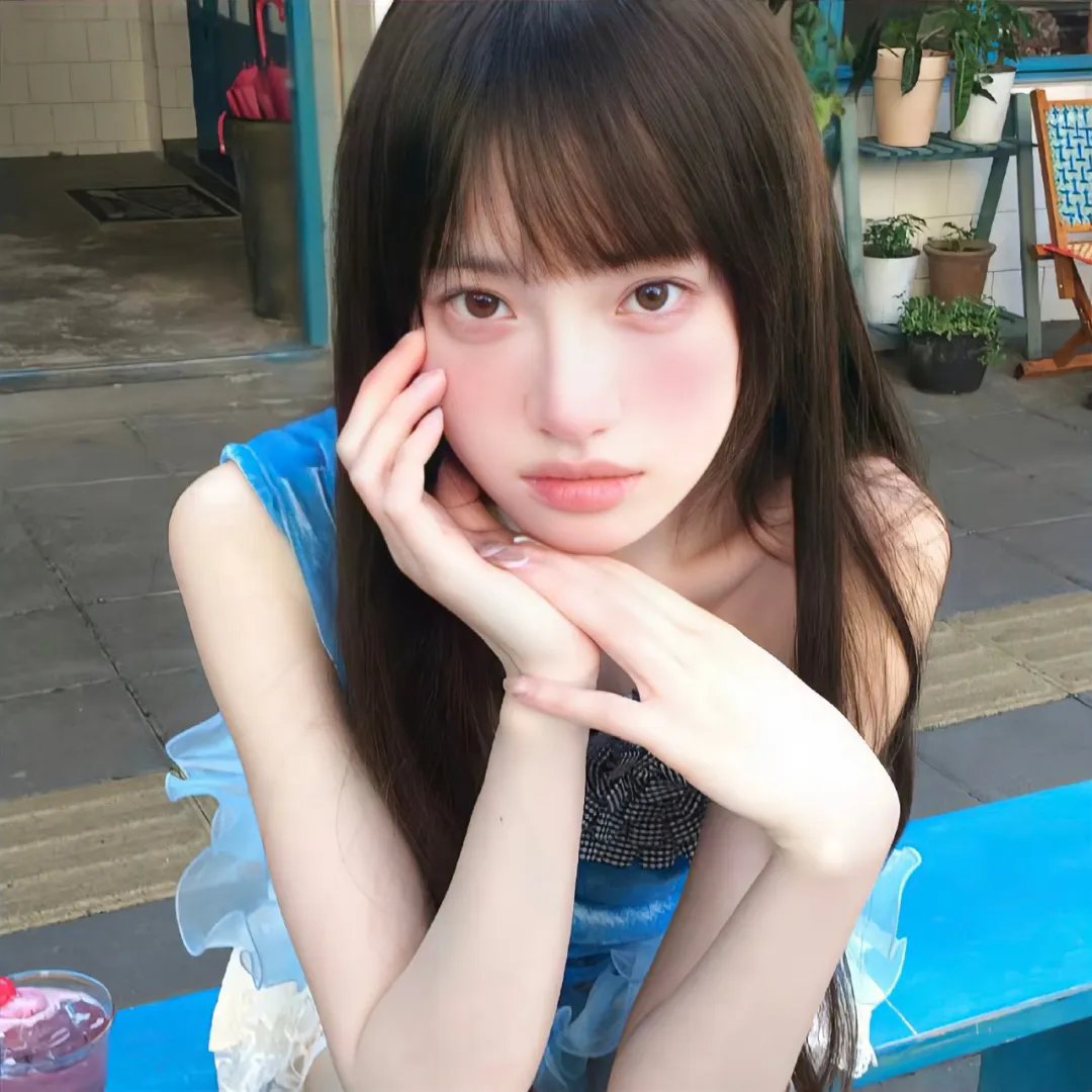 穿越后,我娶了十个公主