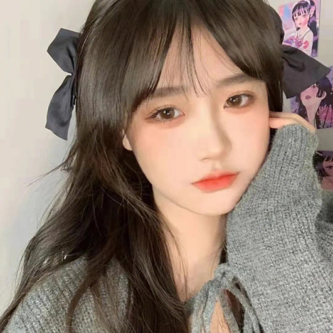 外出就餐3：饕餮自助