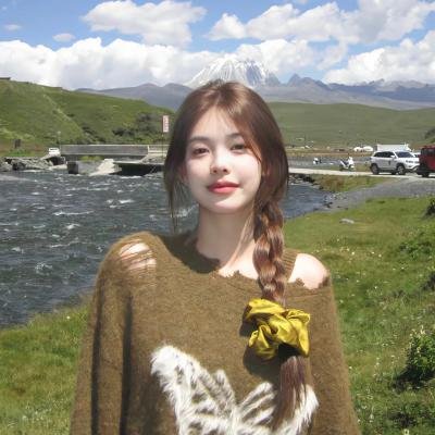 受害的被告：亚拉巴马州自卫杀人案