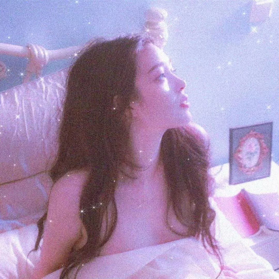 你是我的余生欢喜