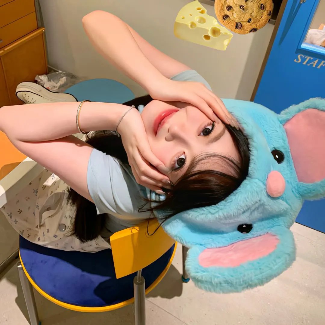 潜行吧！奈亚子W OVA