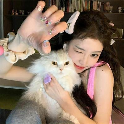 穿越二十年后带着儿女走向开挂人生