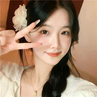 资本主义：一个爱情故事