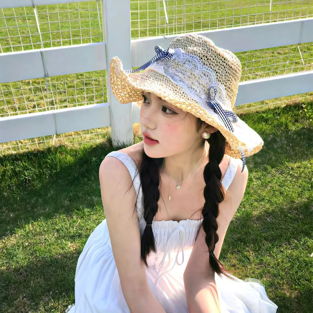 新妹魔王的契约者第一季