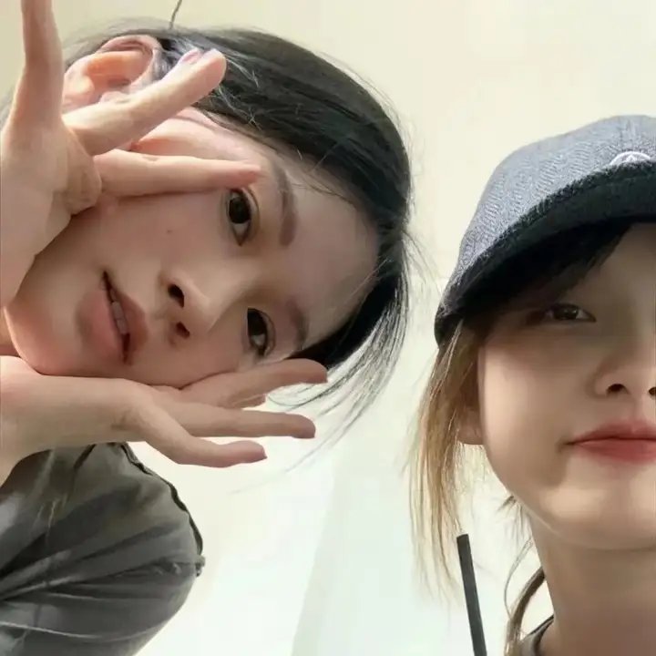 此情若是长相守