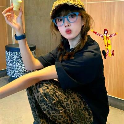 丧尸围城：瞭望塔