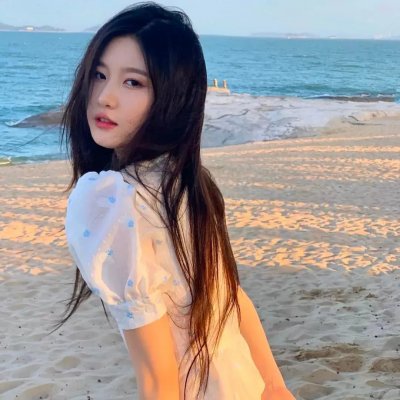 婆婆病危老公忙着追白月光