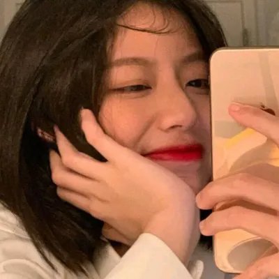 深夜的超自然公务员